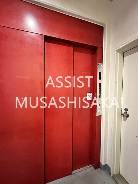 物件内観写真16　