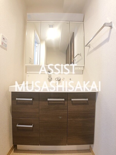 物件内観写真10　