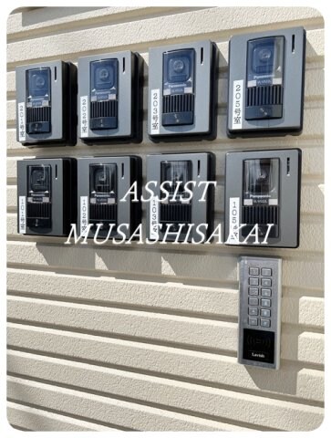 物件内観写真18　