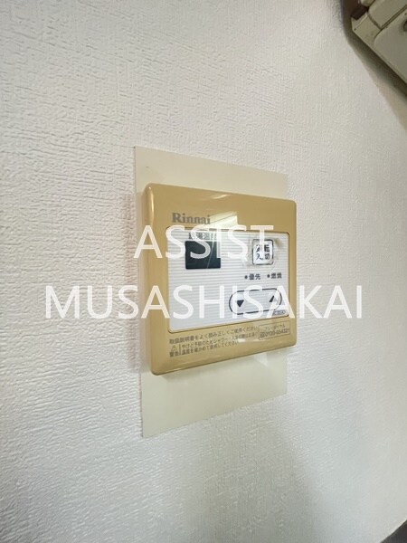 物件内観写真19　