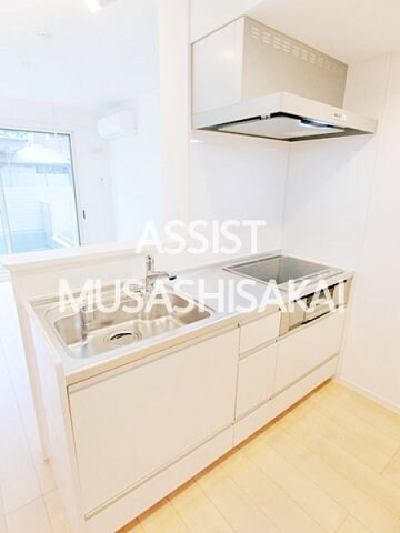 物件内観写真18　