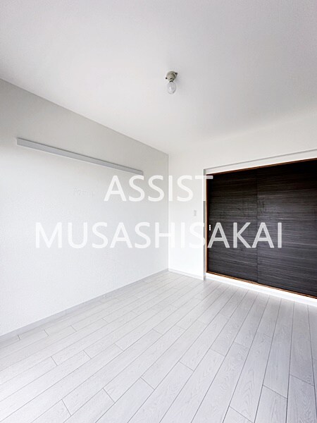 物件内観写真17　