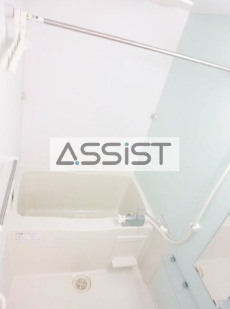 物件内観写真7　(別号室：参考写真)