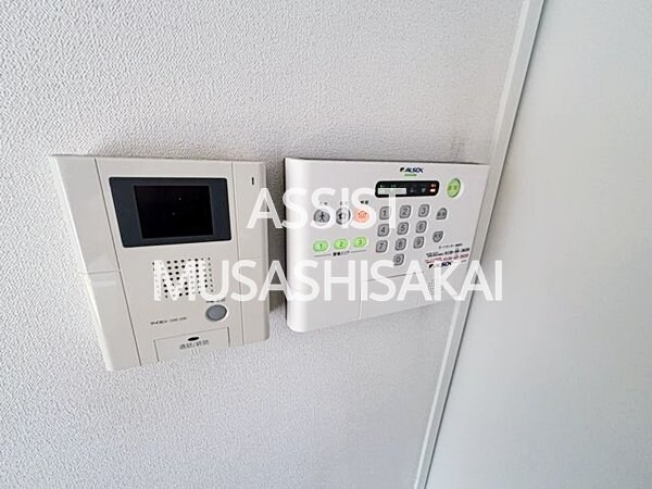 物件内観写真11　