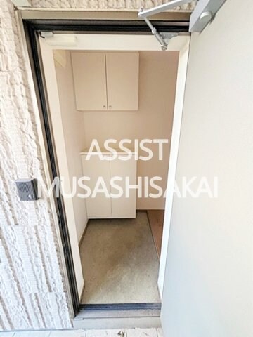 物件内観写真15　