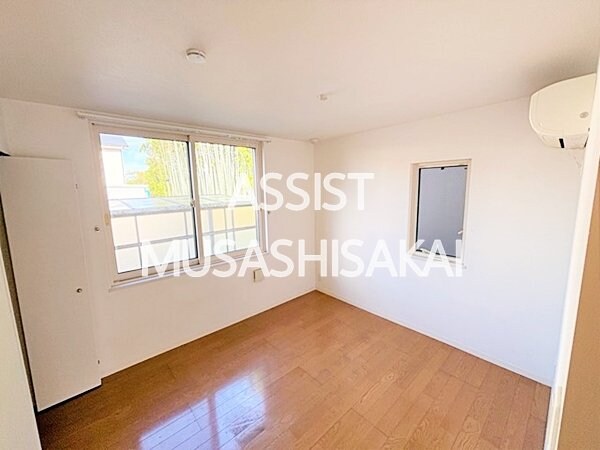 物件内観写真16　