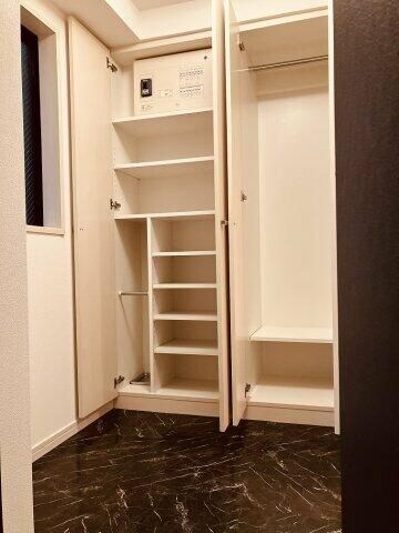 物件内観写真17　