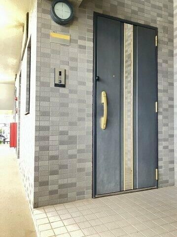 物件内観写真18　