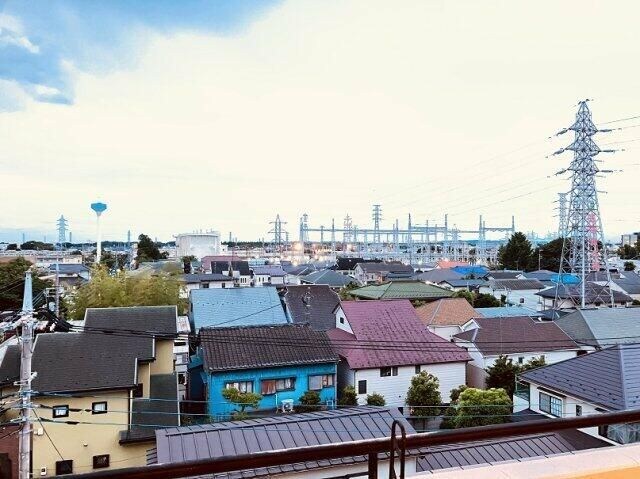 物件内観写真19　