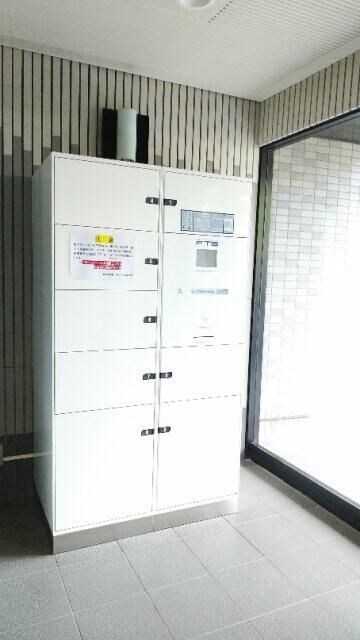 物件内観写真24　