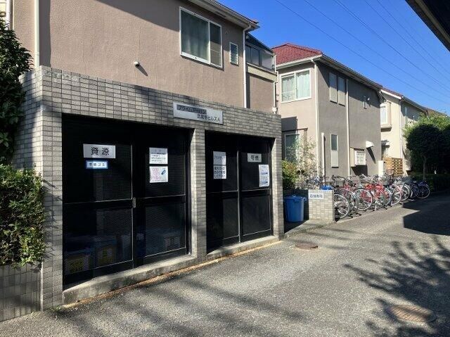 物件内観写真25　