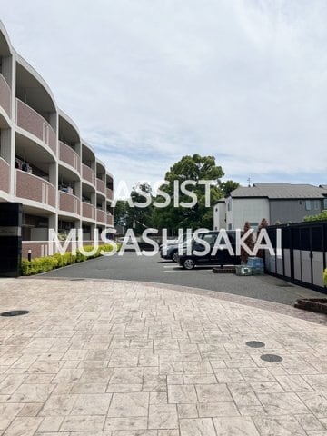 物件内観写真18　