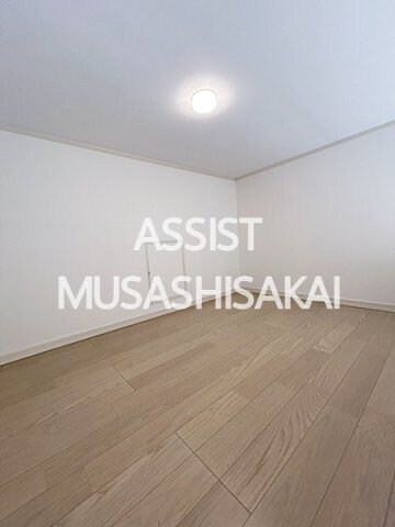 物件内観写真12　