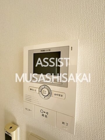 物件内観写真24　