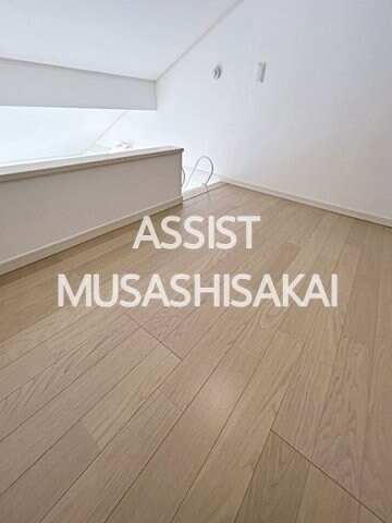 物件内観写真25　