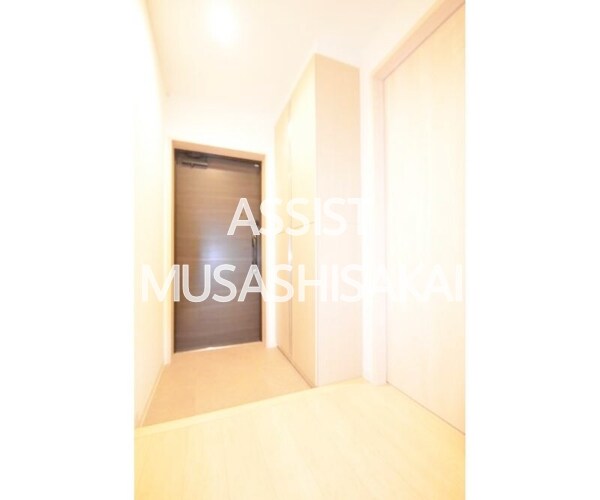 物件内観写真14　