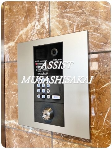 物件内観写真15　