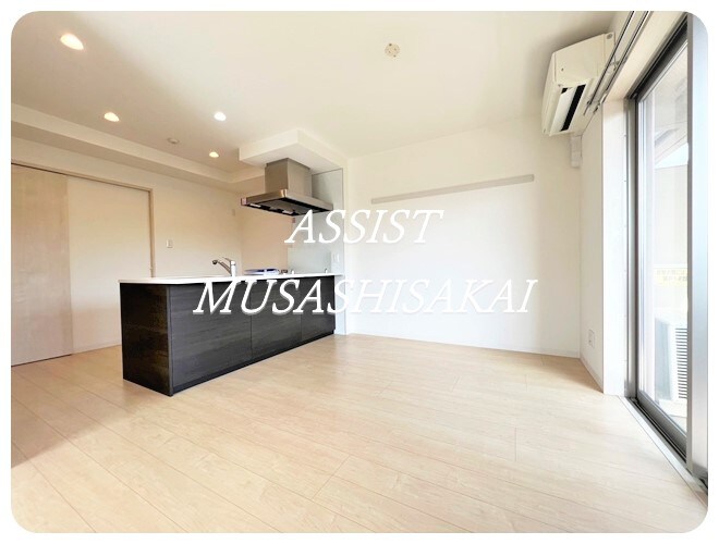 物件内観写真26　