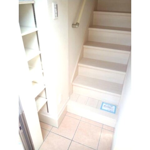 物件内観写真13　