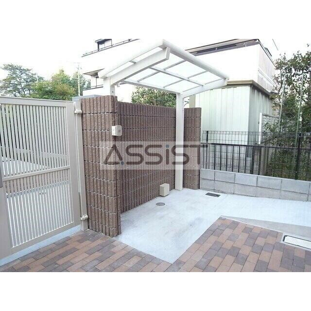 物件内観写真17　