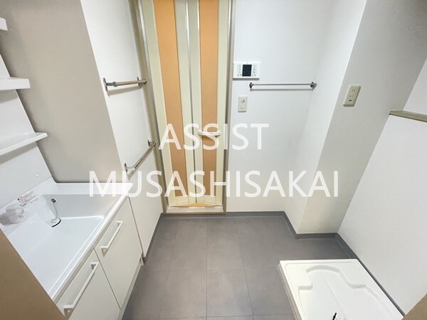 物件内観写真22　