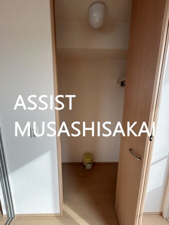 物件内観写真10　