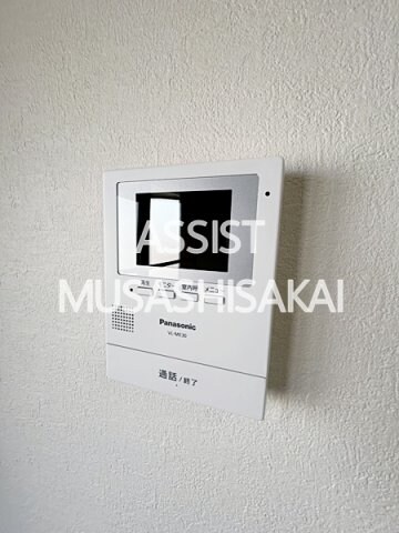 物件内観写真15　