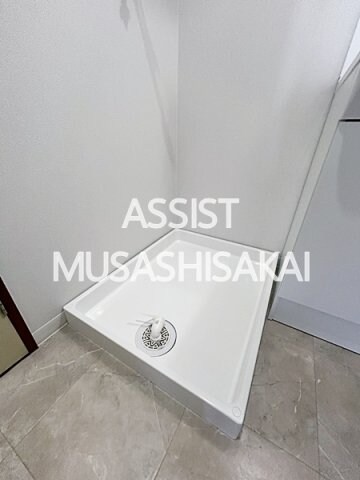 物件内観写真22　