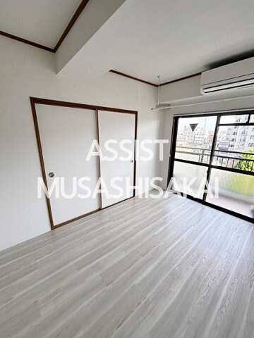 物件内観写真25　