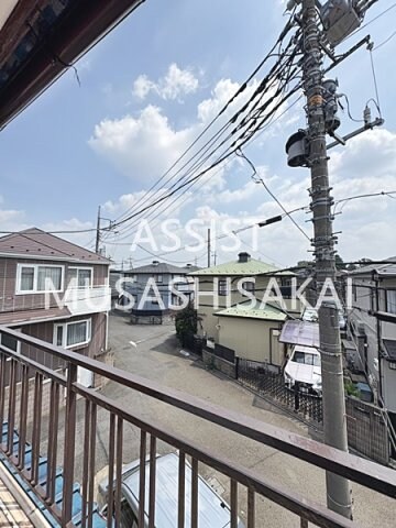 物件内観写真17　