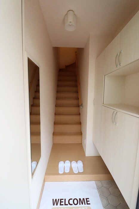 物件内観写真11　