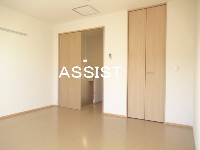 物件内観写真11　