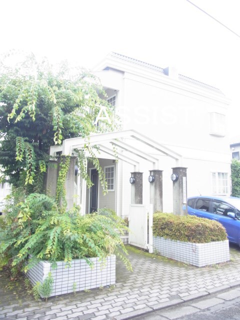 物件内観写真17　