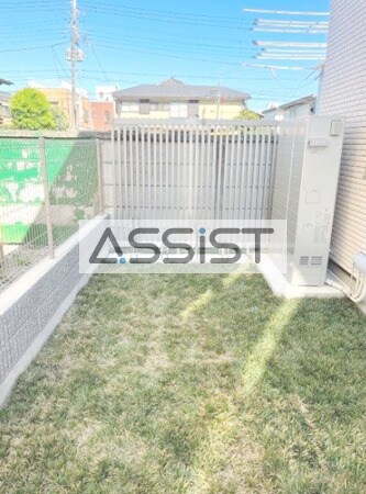 物件内観写真12　