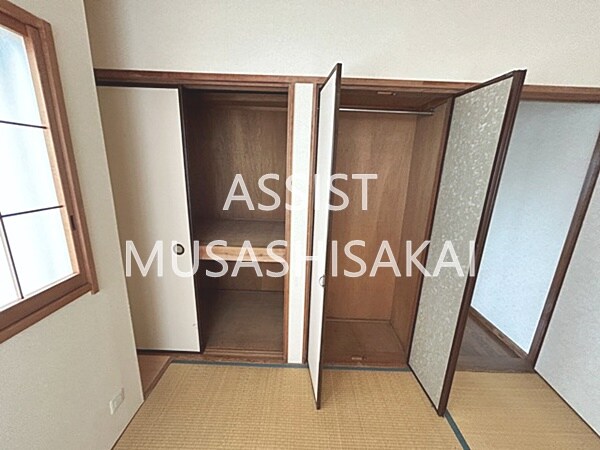 物件内観写真10　