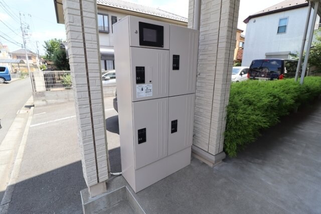 物件内観写真16　