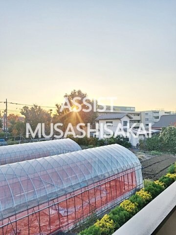 物件内観写真20　