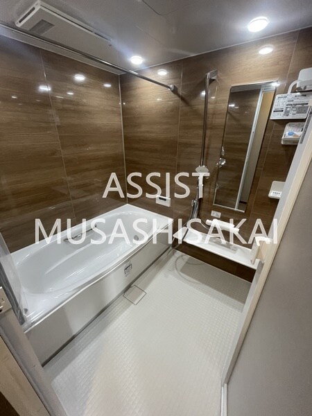 物件内観写真15　