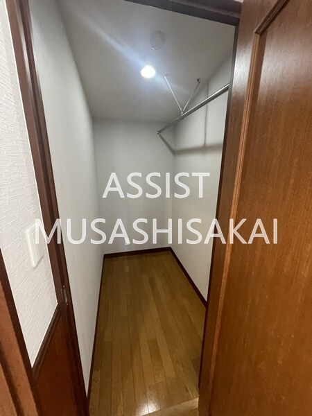 物件内観写真25　