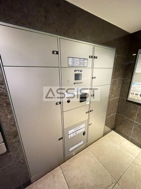 物件内観写真18　