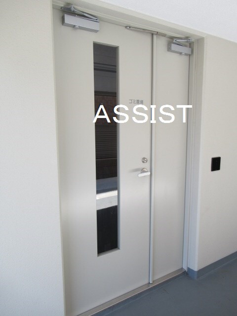 物件内観写真20　