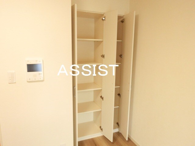 物件内観写真26　(同仕様別部屋写真)