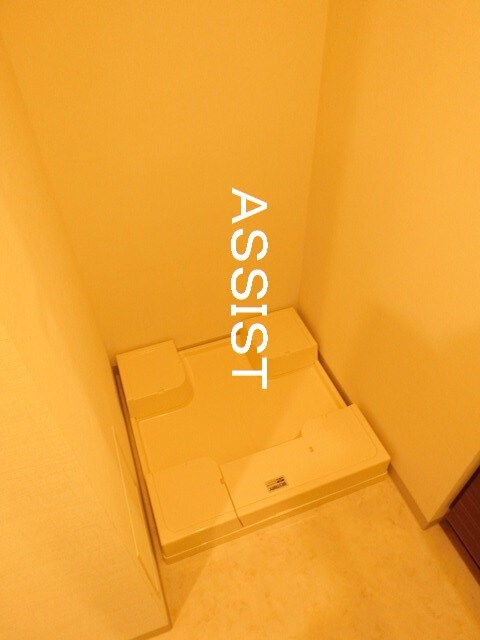 物件内観写真27　(同仕様別部屋写真)