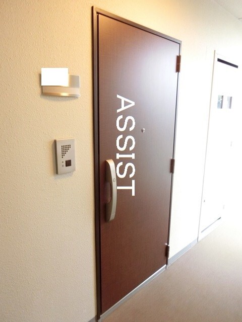 物件内観写真28　(同仕様別部屋写真)