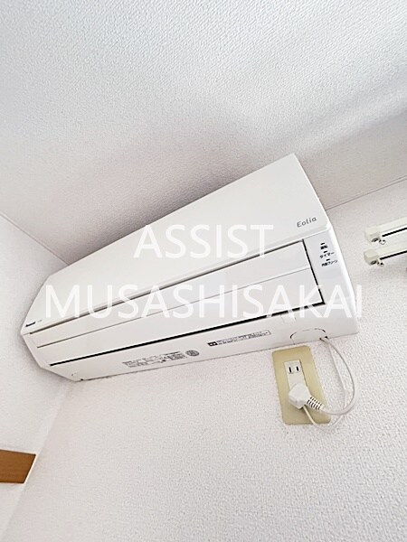 物件内観写真14　