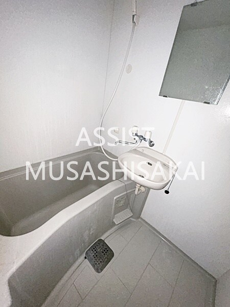 物件内観写真19　