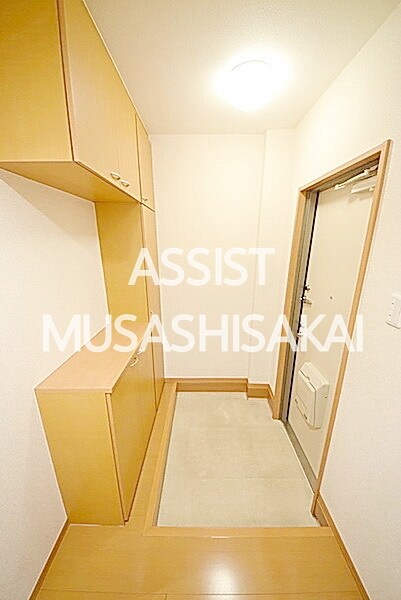 物件内観写真13　