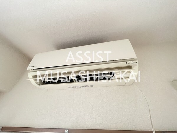 物件内観写真12　