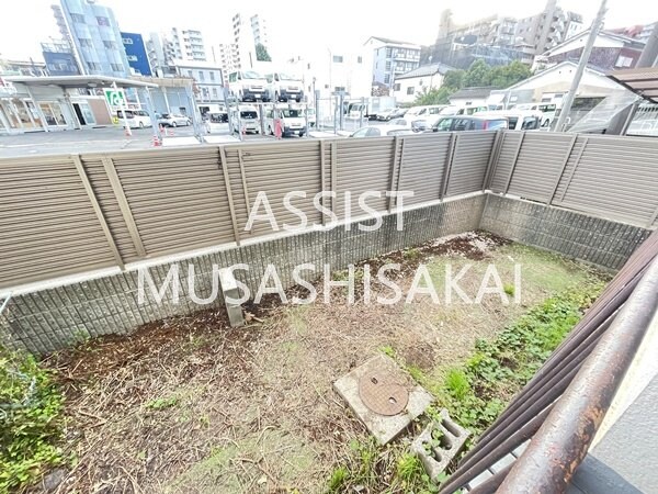 物件内観写真19　