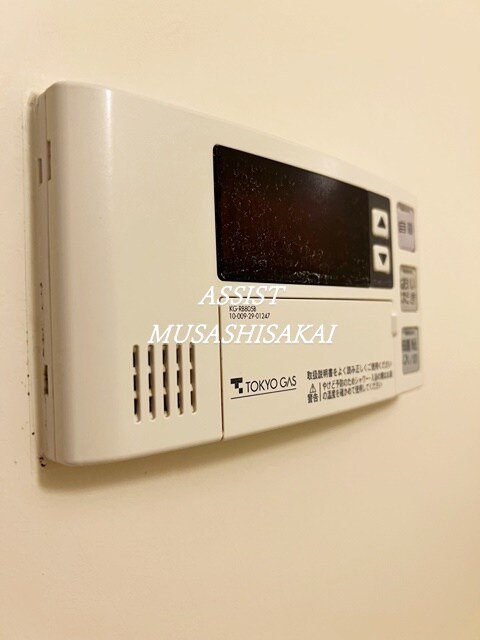 物件内観写真11　